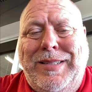 Meet your Posher, Harold